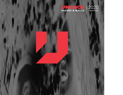 2020-UnilockCatalog_CHICAGO_LR