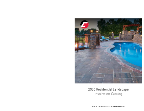 2020_Landscape_Catalog-County-Materials