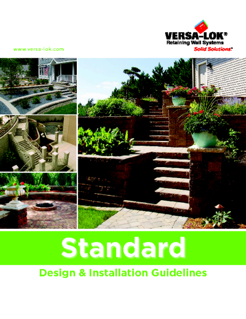 67-0.standard_design_install_guide_2014