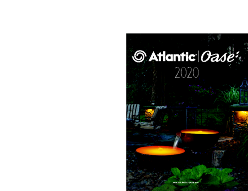 Atlantic-Water-Gardens-Catalog-2020