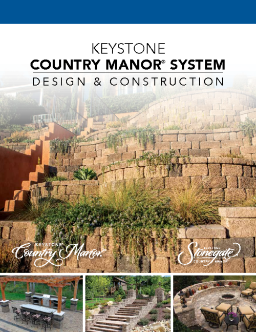 Country-Manor-Design-Manual
