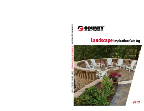 County-Landscape-Inspiration-Catalog