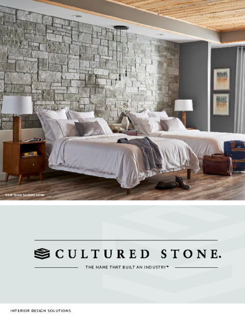 Cultured Stone_Interiors_Web
