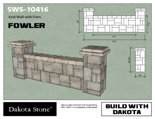 Dakota-Stone-Fowler_Seat-Wall