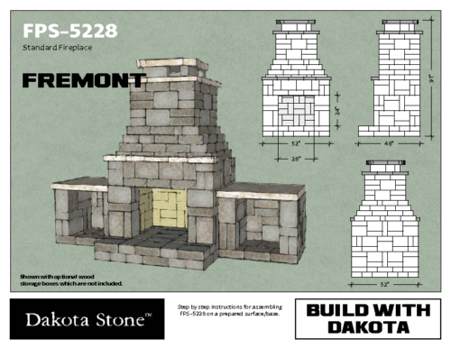Dakota-Stone-Fremont_Fireplace
