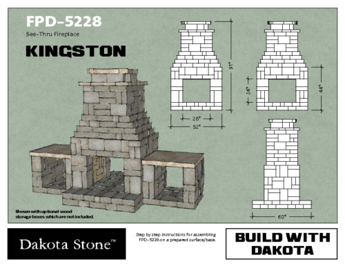 Dakota-Stone-Kingstone_See-Thru-Fireplace