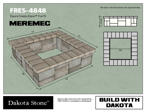 Dakota-Stone-Meremec_Square-Fire-Pit