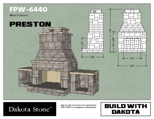 Dakota-Stone-Preston_Wide-Fireplace