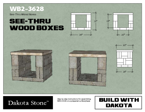 Dakota-Stone-See-Thru-Wood-Boxes