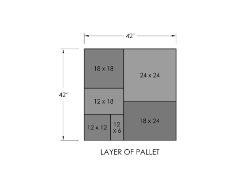 Dimensional-Flagstone-Pallet-Pattern