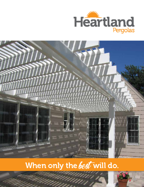 Heartland-Pergolas-Brochure