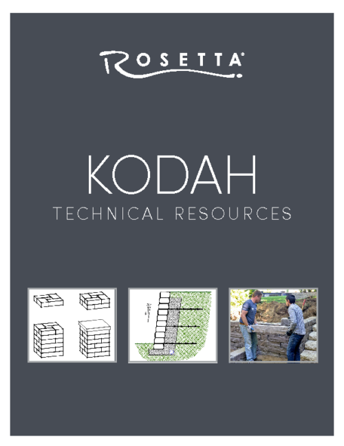 Kodah-Technical-Resources