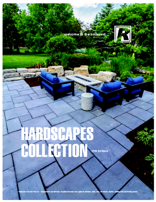 RCP-Hardscapes-2020
