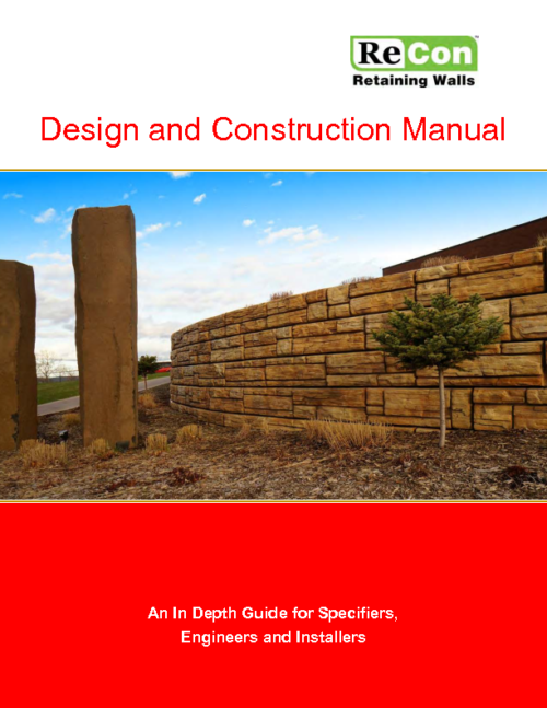 ReCon-Design-and-Construction-Manual
