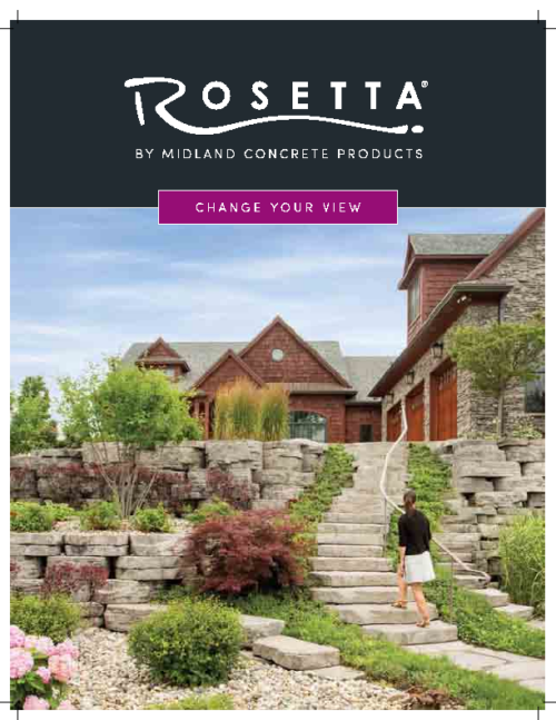 Rosetta-2018-Catalog