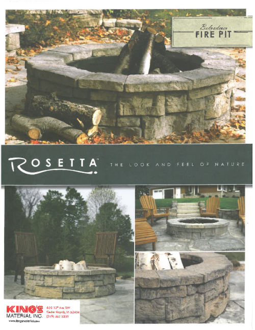 Rosetta-Belvedere-Fire-Pit