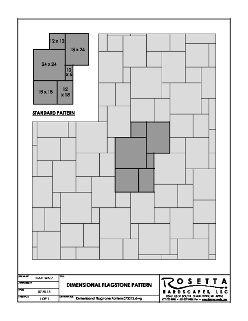 Rosetta-Dimensional-Flagstone-Pattern-