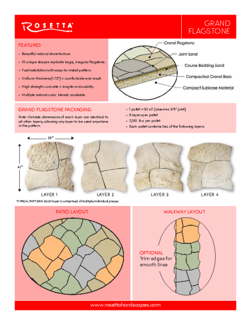 Rosetta-Grand-Flagstone-Info-and-Specs