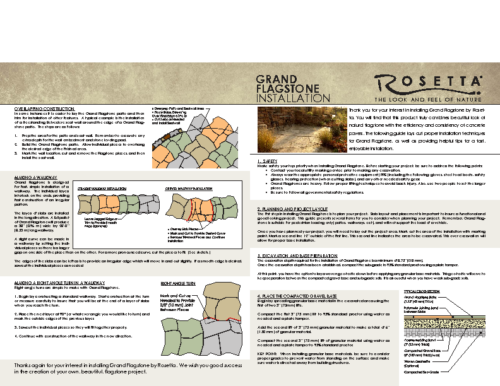 Rosetta-Grand-Flagstone-Installation-Guide