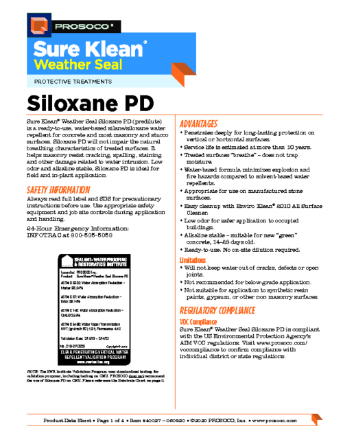 WS_Siloxane_PD_PDS_060920_C